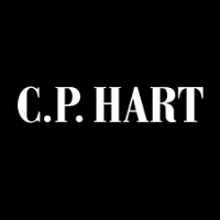 C. P. Hart Bathrooms